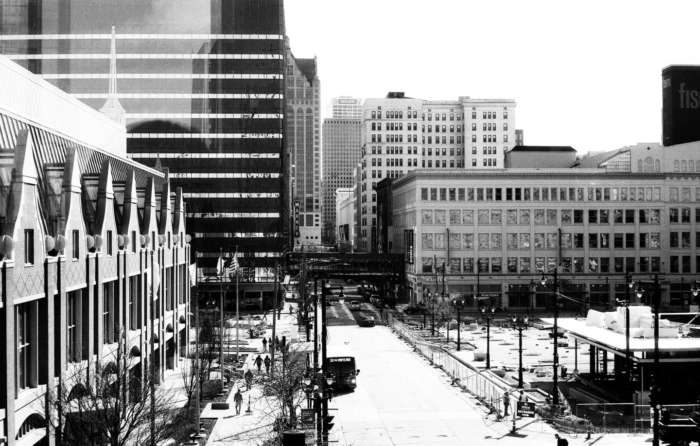 Customer photo review of 35mm Film Processing