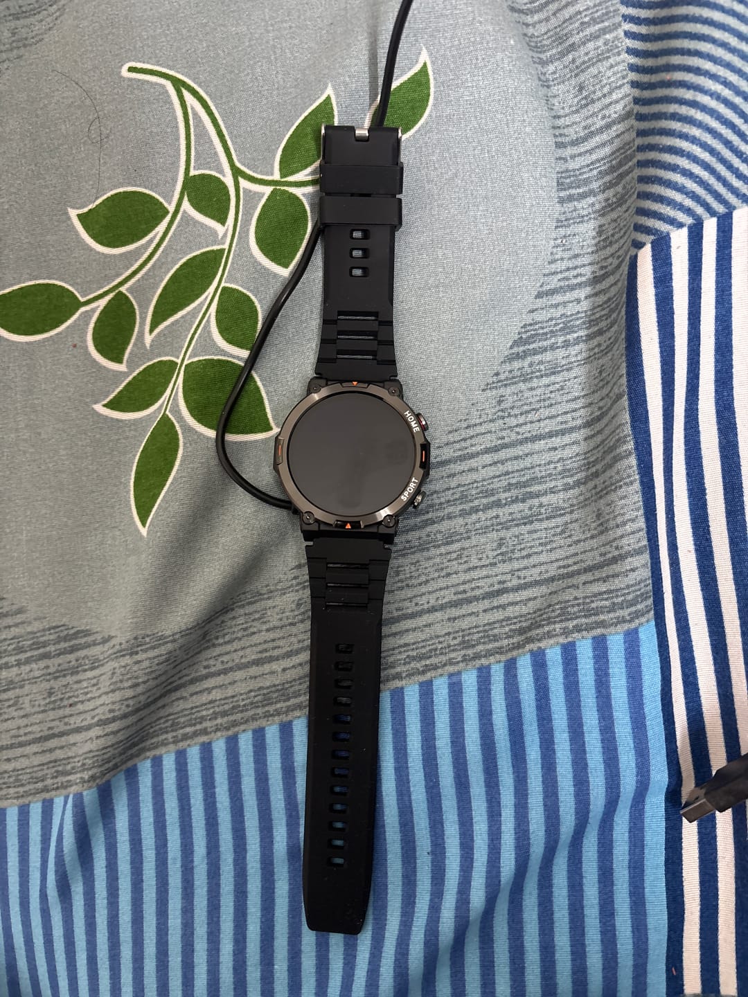 Customer photo review of Everest 2.0