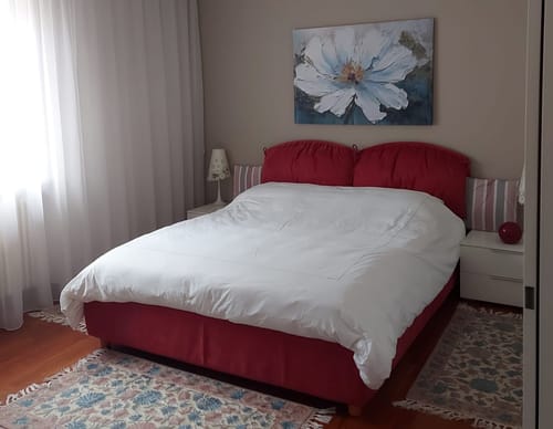Customer photo review of ASSICURAZIONE PACCO
