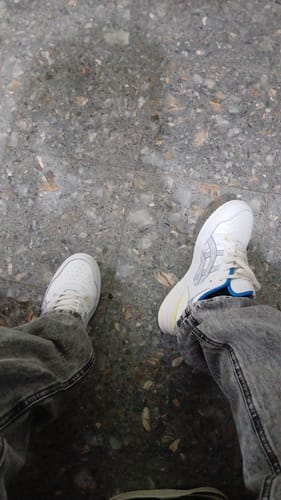 Foto de Ezequiel I.