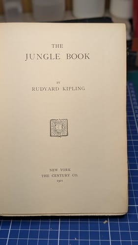 Customer photo review of Maker's Magic Gloss - 3 Pack