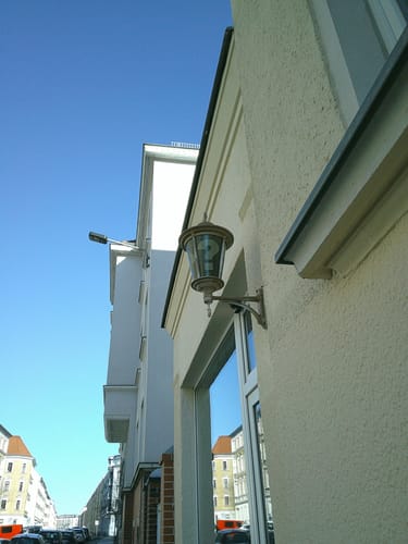 Customer photo review of NUVINT - Digitalkamera