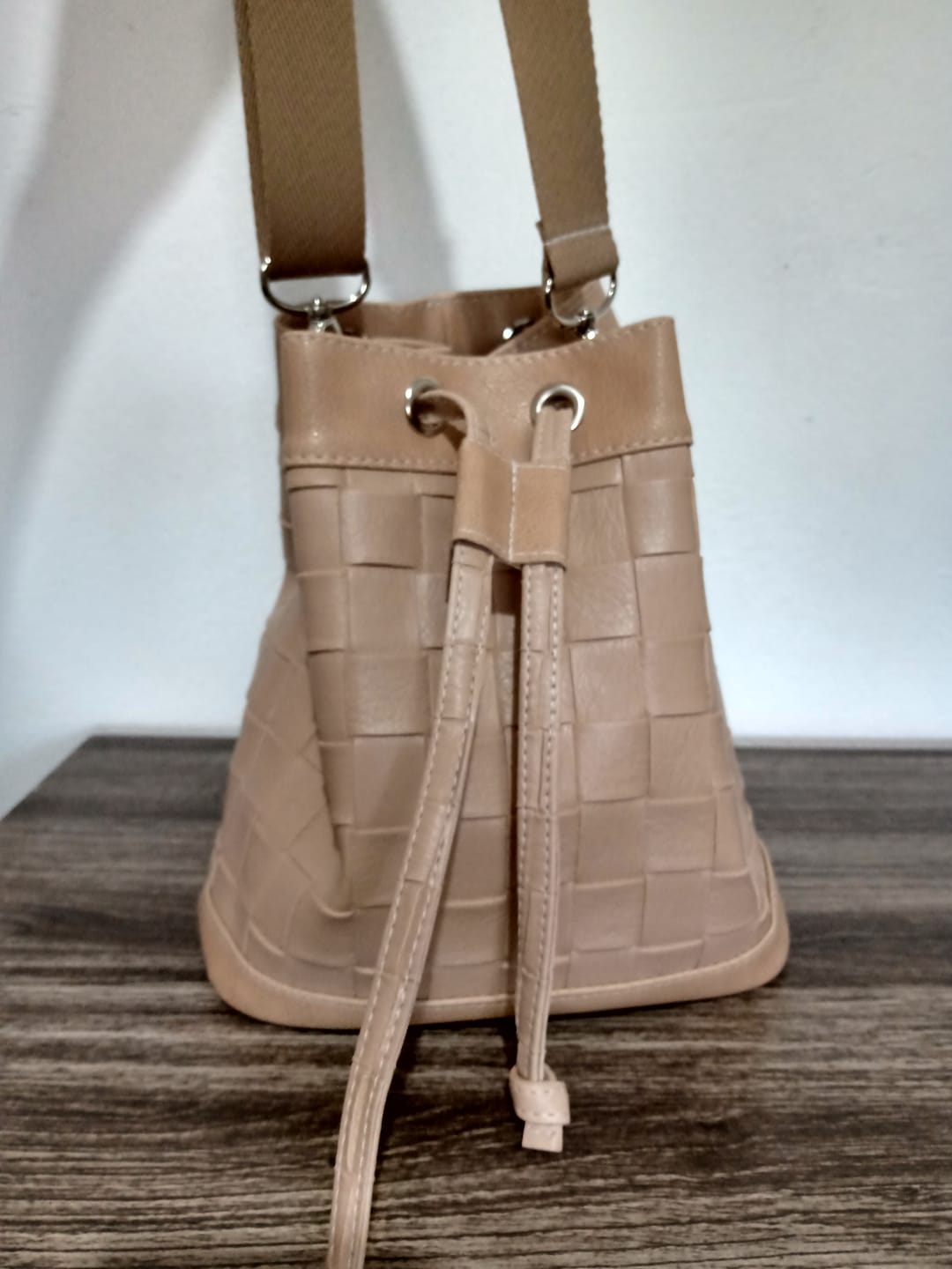 Customer photo review of ILHOS 00 C/ ARRUELA ALTO NIQUELADO 10 PEÇAS