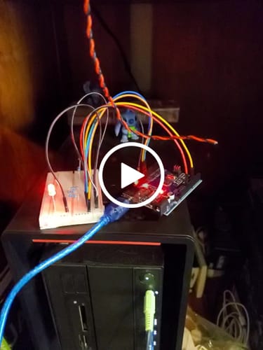 Customer video review of CraftingTable Academy - Monthly