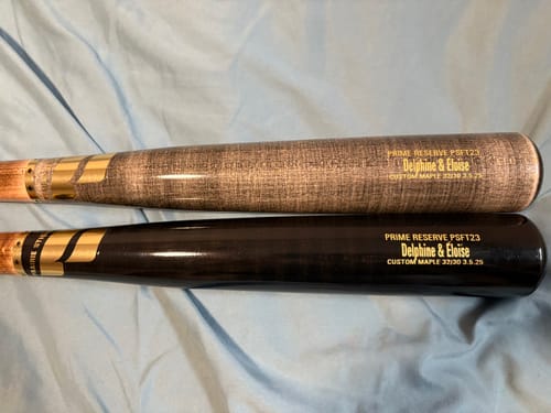 Customer photo review of CUSTOM CUT PSFT23