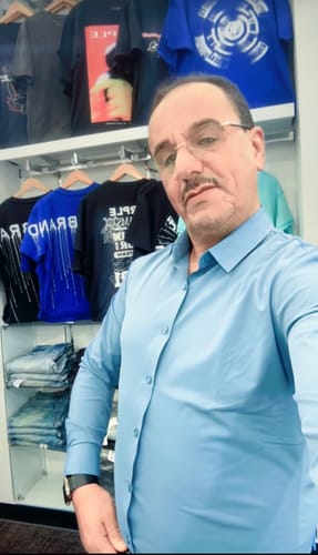 Customer photo review of La Finezza