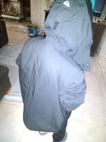 Foto de Paola M.