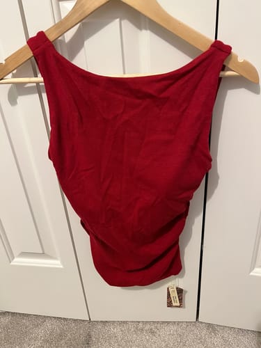 Customer photo review of OGL Women's NWT/NWOT Wholesale Clothing