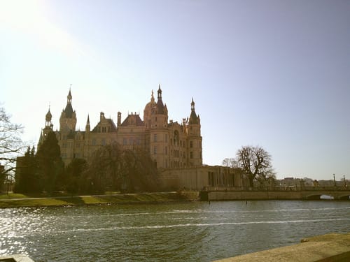 Customer photo review of NUVINT - Digitalkamera