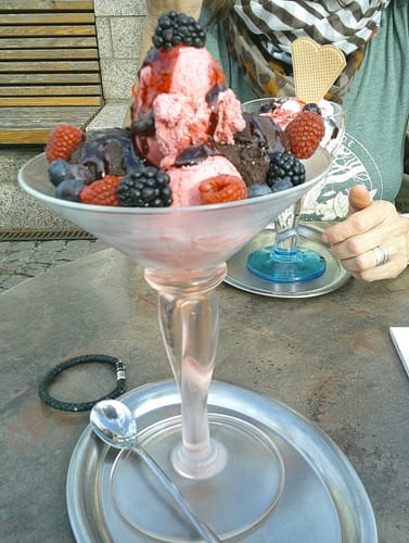 Customer photo review of NUVINT - Digitalkamera