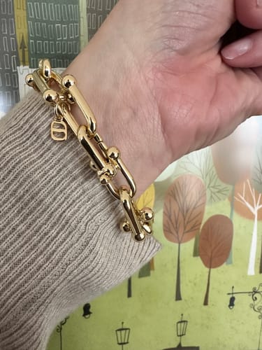 Customer photo review of Mystery Product Premium 180$ +