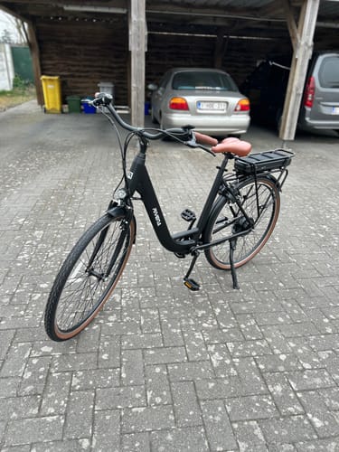 Customer photo review of Daily D7