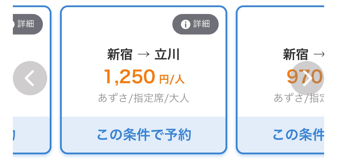 Customer photo review of 花柄ダッフルボタン付き長袖デニムシャツ