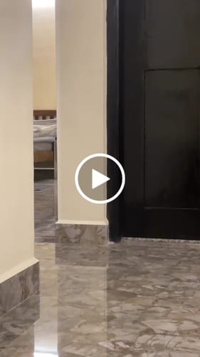 Customer video review of Frido Baby Shoes