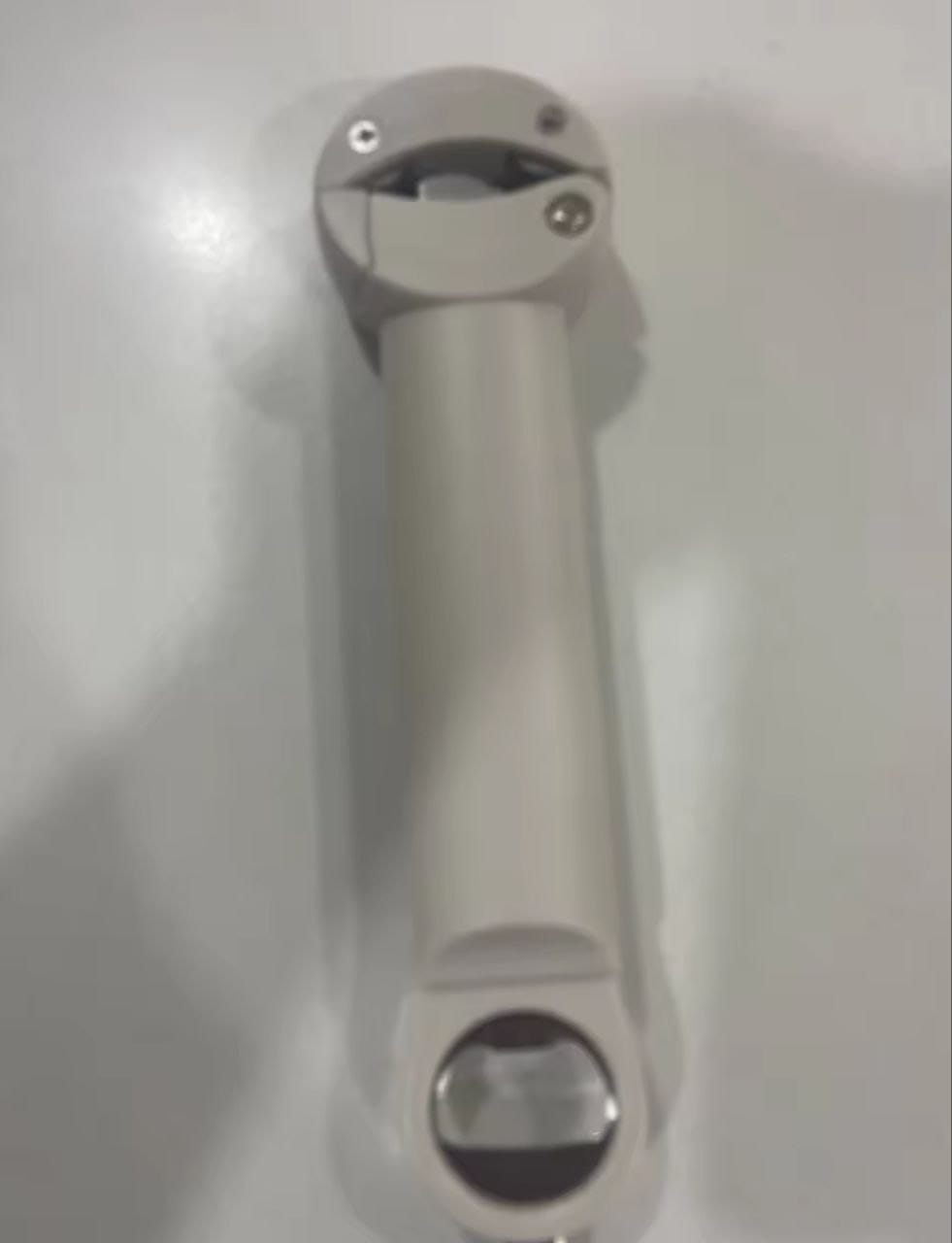 Customer photo review of Chef Solutions™ Multifunctional Opener
