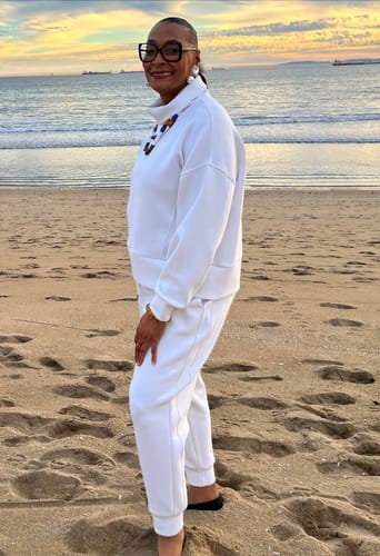 Customer photo review of Intellectual Power: Natural Brain Boost- Please allow 2-4 weeks for orders to ship after purchase