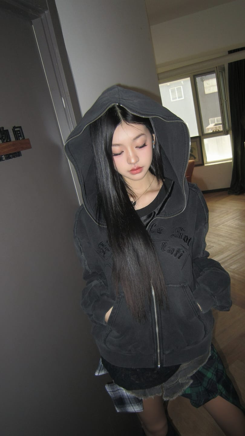 Customer photo review of I7LGCY245745