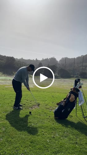 Customer video review of SLX HYBRID Mini