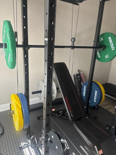 Customer photo review of Shipping Insurance