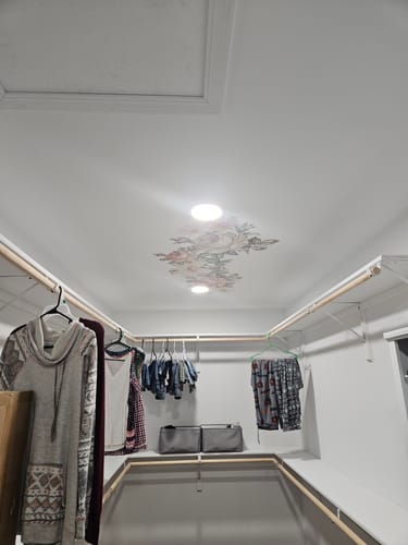 Customer photo review of Retro Kids