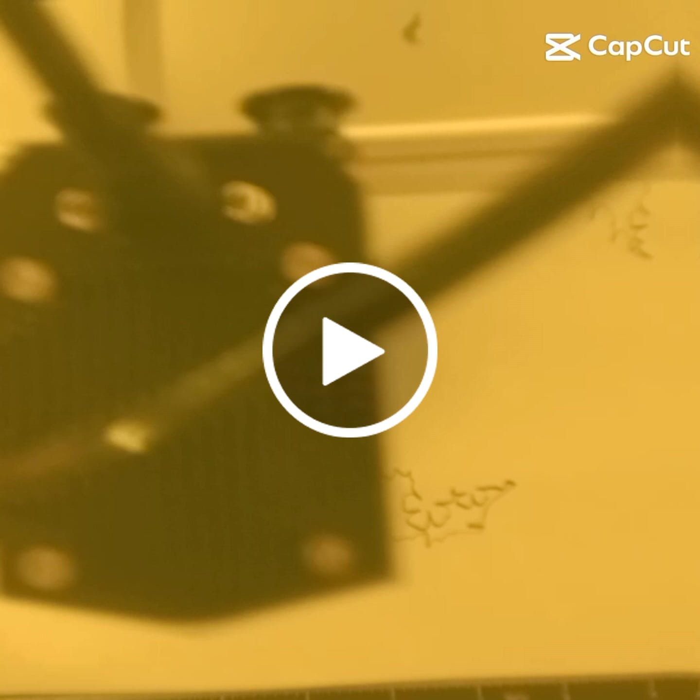 Customer video review of TOOCAA L2 20W Diode Laser Module