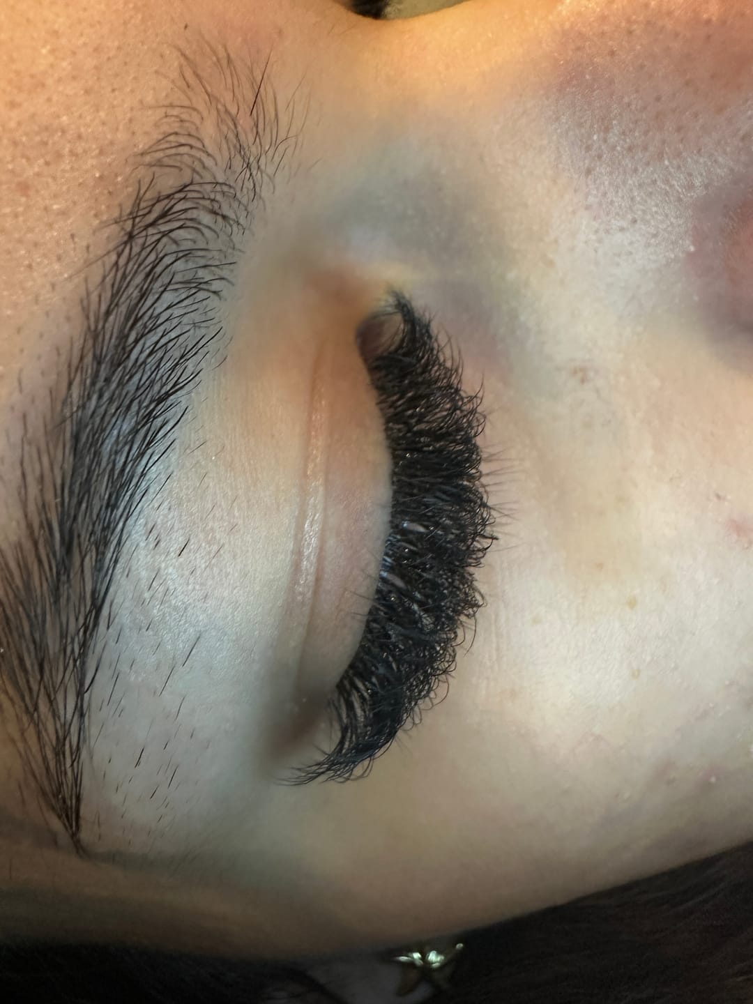 Customer photo review of GIVE AWAY Sample Use Code - FREE2