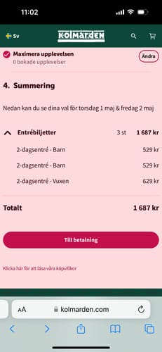 Customer photo review of Neutral Dimensional Blonde 8x8 18 Inches Topper