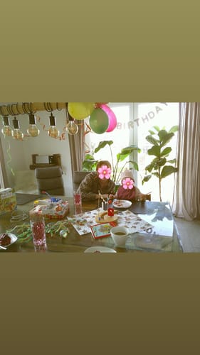 Customer photo review of NUVINT - Digitalkamera