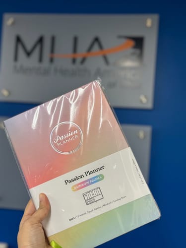 Customer photo review of In-kind Donation Shipping Costs: 1 box