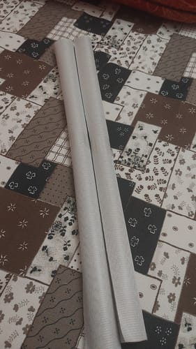 Customer photo review of BAGUN 0,30 COR BEGE