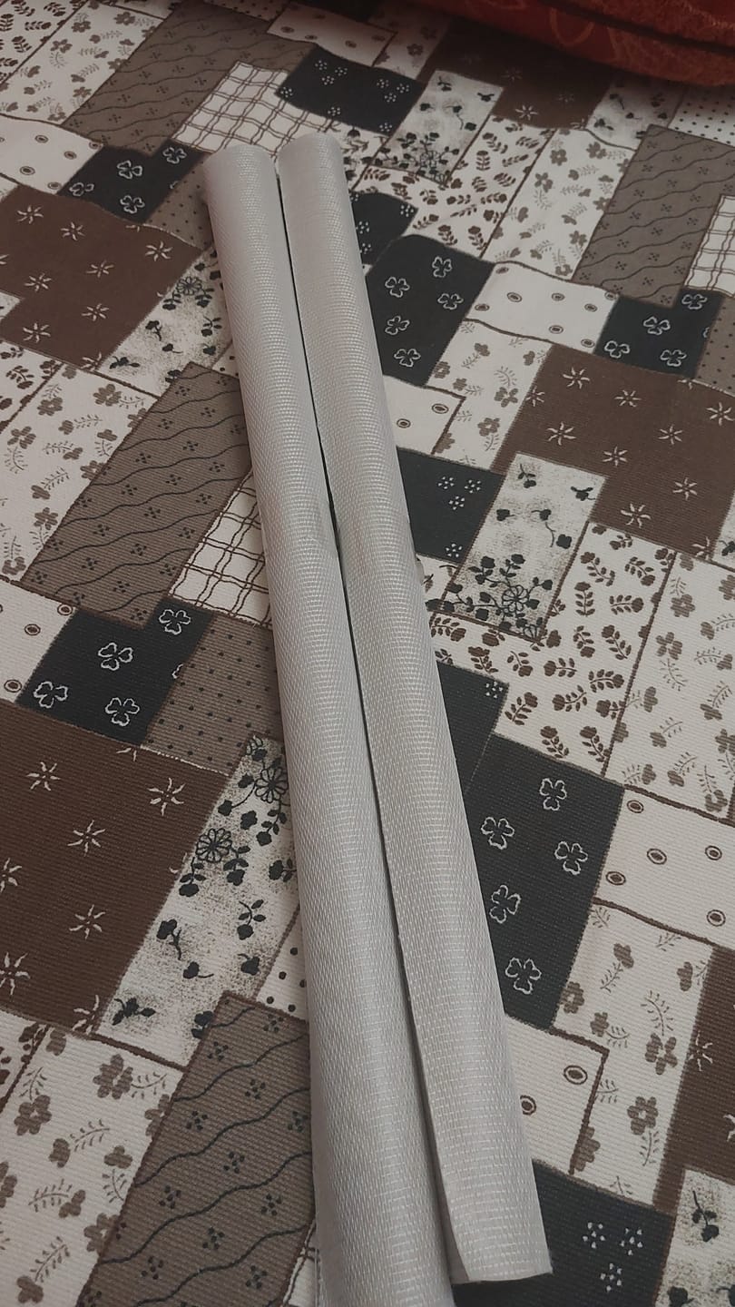 Customer photo review of BAGUN 0,30 COR BEGE