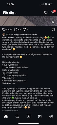 Customer photo review of Neutral Dimensional Blonde 8x8 18 Inches Topper