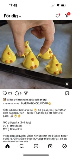 Customer photo review of Neutral Dimensional Blonde 8x8 18 Inches Topper