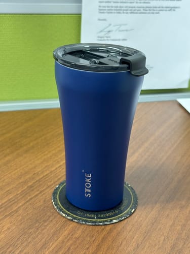 Customer photo review of ※セット品用　STTOKE（Lサイズ）