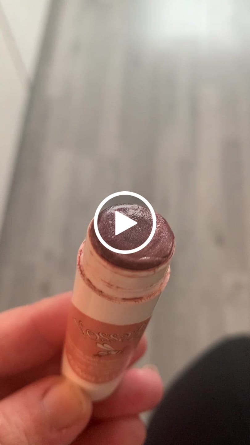 Customer video review of Konglelepper