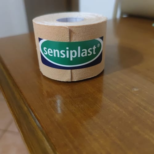 Customer photo review of Elektrischer Wischaufsatz passend für Dyson - Secret Sale