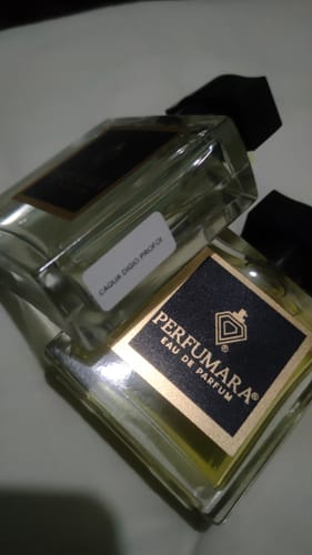 Customer photo review of PAQUETE MAS VENDIDOS 4X 880