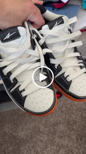 Customer video review of Easy1 OOTD [Pre-Sale]