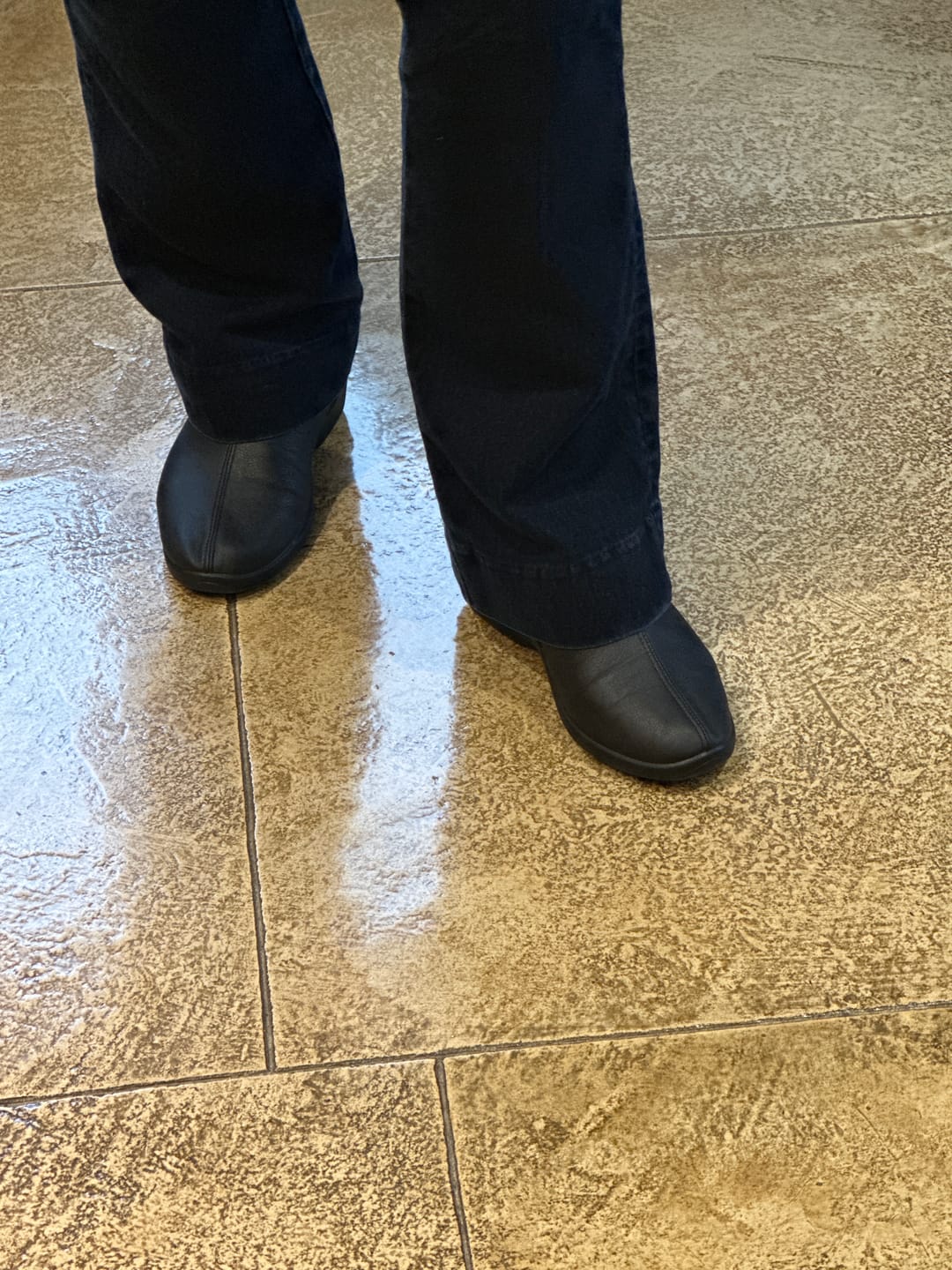 Customer photo review of ARCOPEDICO ARDALES