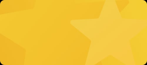 Customer photo review of 2015-2020 GMC Yukon XL Magnetic Struts Front OE Replacement Kit (GC6FB)