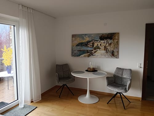 Customer photo review of ASSICURAZIONE PACCO
