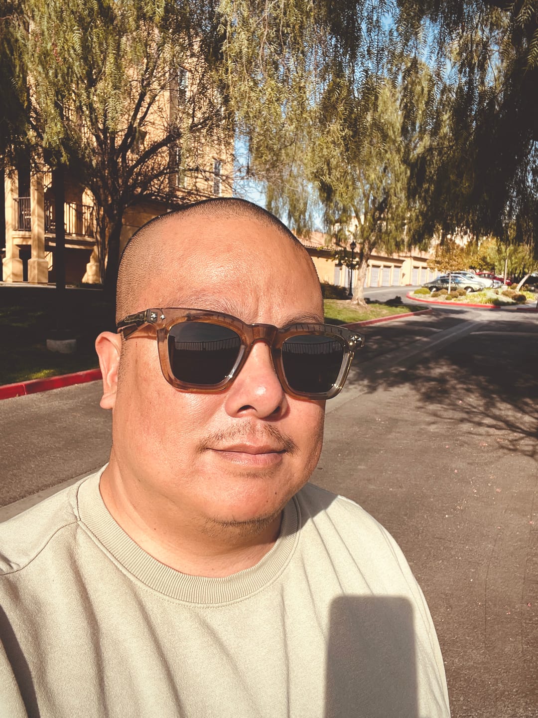 Customer photo review of Axton