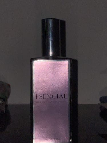 Customer photo review of M053 Inspirado en: Toy 2 Bubble Gum - Moschino