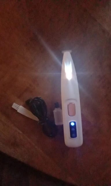 Nice product, good quality