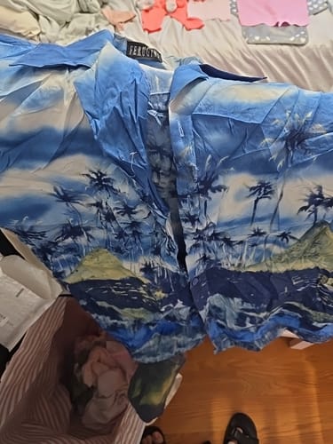 Customer photo review of 25 Piece Sample Box