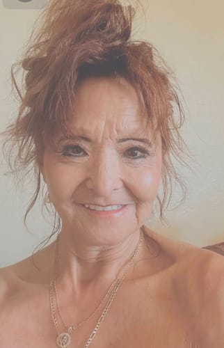 Customer photo review of Glov Micro Infusion System