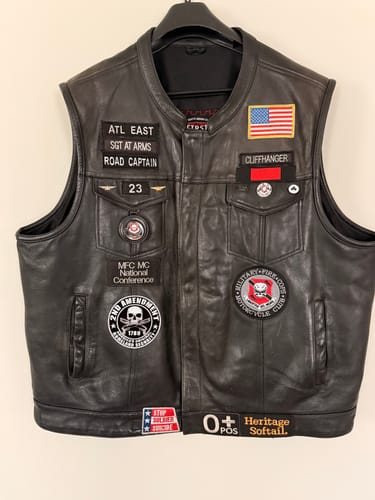 Customer photo review of Sewing- $20