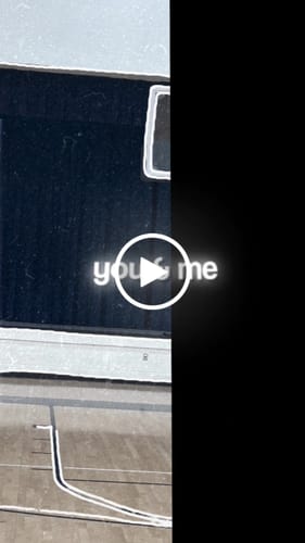 Customer video review of Christian Performance Socks + Keychain