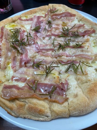 Rita T. review of Base "Low Carb Extreme" image 1 out of 2