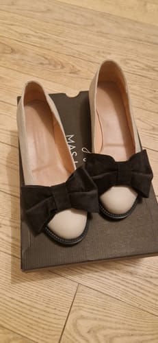 Customer photo review of Saulė Flats